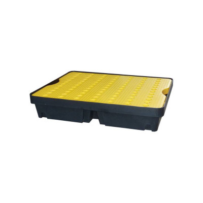 Cuva de retentie 40 l 